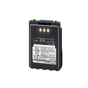 【しんさん専用】ICOM IC-705 トランシーバー しんさん専用】ICOM IC-705 トランシーバー ico-ic-705_xl.jpg