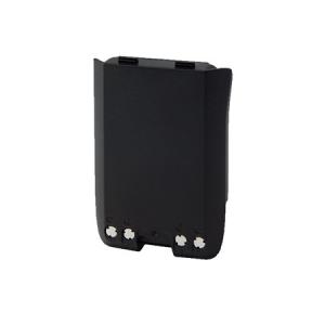 BP-293 乾電池ケース IC-R15/R30用 アイコム(ICOM) : 山本無線 CQ