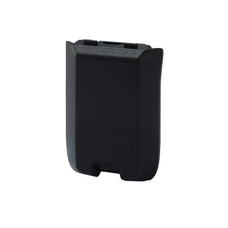 BP-293 乾電池ケース IC-R15/R30用 アイコム(ICOM)
