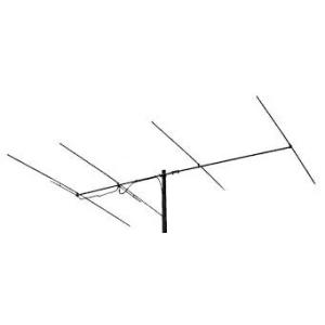 COMET（コメット） ☆代引不可☆CA-52HB (COMET)50MHz HB9CVアンテナ