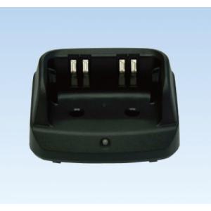 CC-10 AR-DV10用急速充電台 エーオーアール(AOR)