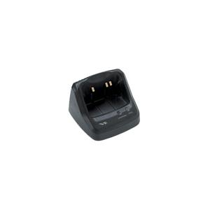 CD-15A VX-6用急速充電用クレードル スタンダード（八重洲無線）