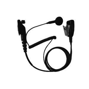 第一電波工業 X200 グランドプレーンアンテナ Amazon | 第一電波工業 ダイヤモンド 144/430MHz帯高利得2バンド