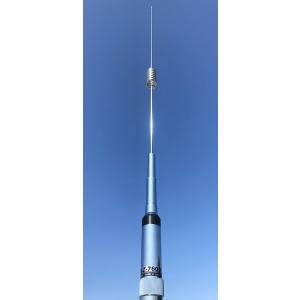 第一電波工業 HFV40 7MHz帯V型ダイポールアンテナ ダイヤモンド