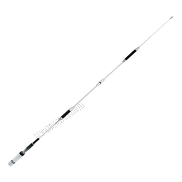 CMZ-9900 コメット (COMET)144/430MHz帯モービルアンテナ