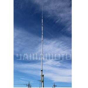 第一電波工業 X200 グランドプレーンアンテナ 第一電波工業 X200 144/430MHz帯グランドプレーンアンテナ