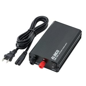 第一電波工業 GSS500 安定化電源 ダイヤモンドアンテナ(第一電波