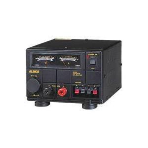 第一電波工業 GCR1000 DC-DCコンバーター ダイヤモンドアンテナ(第一