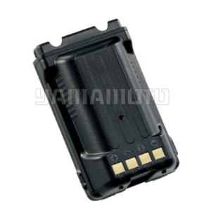 ALINCO（アルインコ） EDC-300K DJ-PX10(EDC-296)用充電セット : 山本