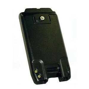 ALINCO（アルインコ） EBP-63A DJ-S17L/S47L/S57用リチウムイオン