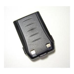 ALINCO（アルインコ） EDC-300K DJ-PX10(EDC-296)用充電セット : 山本