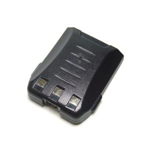 ALINCO（アルインコ） EBP-63A DJ-S17L/S47L/S57用リチウムイオン