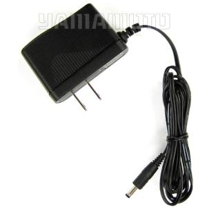 ALINCO（アルインコ） EDC-300K DJ-PX10(EDC-296)用充電セット : 山本