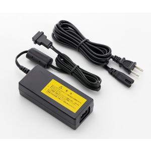 八重洲無線 FT-60 ヤエス(八重洲無線) 144/430MHz帯 FM デュアルバンド