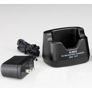 ICOM IC-R6 受信機 ACアダプター・充電スタンド付き 51ZpyXHI0DL._UF894,1000_QL80_.jpg