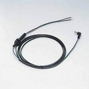 第一電波工業 X200 グランドプレーンアンテナ 第一電波工業 X200 144/430MHz帯グランドプレーンアンテナ