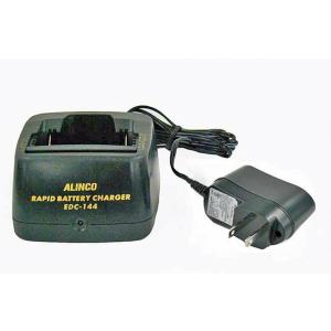 八重洲無線 FT-60 ヤエス(八重洲無線)＋乾電池ケース FBA-25Aセット