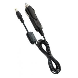 EDH-43とEDC-194Aの車載用電源セット アルインコ DJ-DPS70用 : いず