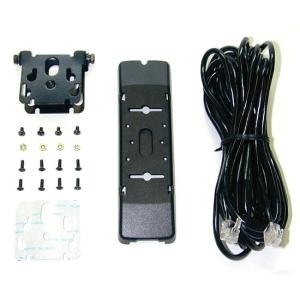 ALINCO（アルインコ） DR-620/635用 セパレートキット EDS-9