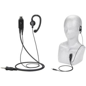 八重洲無線 M-70 デスクトップマイクロフォン ヤエス(八重洲無線