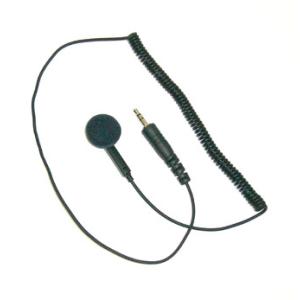 COMET（コメット） CWA-1000 5バンドダイポールアンテナセット : 山本