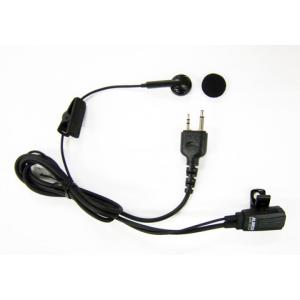 第一電波工業 X520M 144/430MHz帯グランドプレーンアンテナ