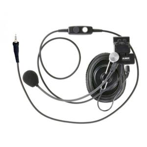 第一電波工業 X520M 144/430MHz帯グランドプレーンアンテナ