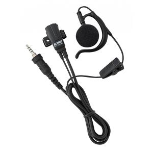 第一電波工業 V2000 50/144/430MHz帯グランドプレーンアンテナ