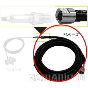 F540M(全長4.0m) FMEP-MP同軸...の詳細画像1