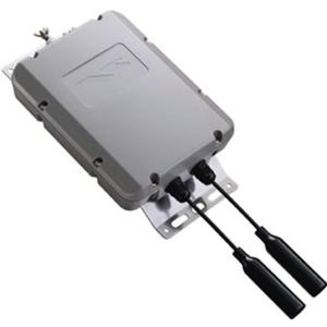 SCU-LAN10　八重洲無線  ネットワークリモートコントロールシステム ラジオプラザ青江（株式会社システムエイ・ブイ） / 八重洲無線 SCU