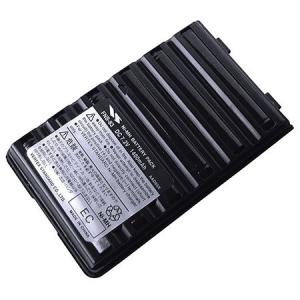 144/430Mhz 3段GPアンテナ 第一電波工業製X520M 144/430Mhz 3段GPアンテナ 第一電波工業製X520M