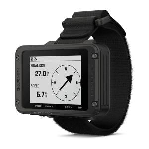 GARMIN 【並行輸入品】(メーカー再生品）Garmin eTrex 22x