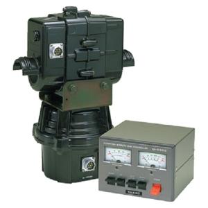 八重洲無線 G-450ADC 小型アンテナ用シンプルタイプローテーター