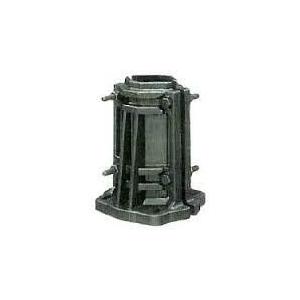 八重洲無線 G-800DXA 中型HF/V-UHFアンテナ用ローテーター ヤエス