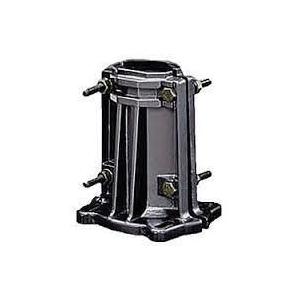 八重洲無線 G-800DXA*** YAESU 中型アンテナローテーター : ジャパン