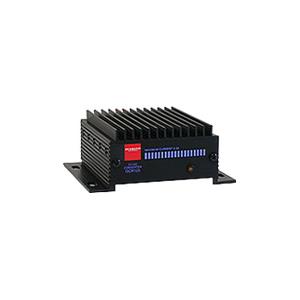 ALINCO（アルインコ） DT-840M DC-DCコンバーター : 山本無線 CQ