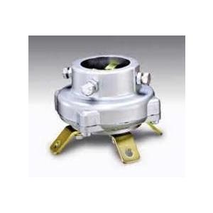 ローテーター台&マストベアリング 八重洲無線 GS-065*** タワー用ベアリング アンテナローテーター