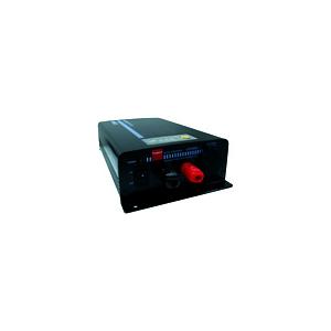 GZR3000 DC-DCコンバーター ダイヤモンドアンテナ(第一電波工業)