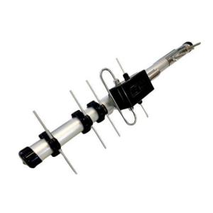 COMET（コメット） ☆代引不可☆CA-52HB (COMET)50MHz HB9CVアンテナ