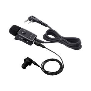 ALINCO（アルインコ） EDC-300K DJ-PX10(EDC-296)用充電セット : 山本