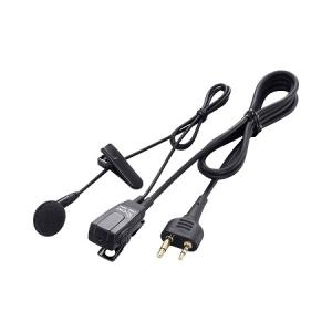 第一電波工業 CP-6S 6バンドグランドプレーンアンテナ ダイヤモンド