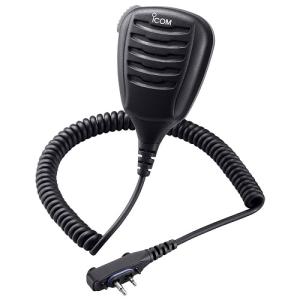 ICOM BP-264 IC-S70/T70用 バッテリー　6個 BP-264 IC-S70/T70用ニッケル水素バッテリー アイコム(ICOM