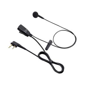 第一電波工業 HFV40 7MHz帯V型ダイポールアンテナ ダイヤモンド