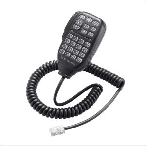 八重洲無線 6C25MC（25M-WP） ローテーターケーブル ヤエス(八重洲無線