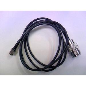 第一電波工業 SE300 144/430MHz帯マリン・基地局用アンテナ
