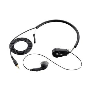 ★ ALINCO DJ-S17 綺麗 充電器 電池パック イヤホンマイク付 ★ アマチュア無線 ☆ ALINCO DJ-S17 綺麗 充電器 電池パック イヤホン