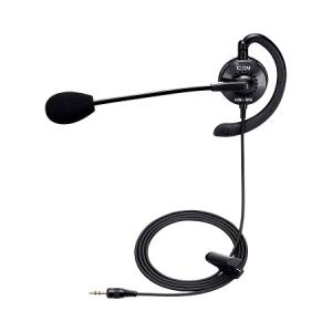 ALINCO（アルインコ） DR-03SX (10W) 29MHz帯モノバンドトランシーバー