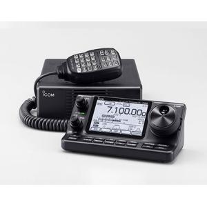 IC-7100S (10W) HF/50/144/430MHz D-STAR対応オールモードトランシーバー アイコム(ICOM)｜yamamotocq