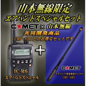 IC-R8600 10kHz〜3GHz コミュニケーションレシーバー アイコム IC-R8600 10kHz〜3GHz コミュニケーションレシーバー アイコム