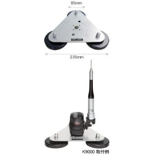 第一電波工業 1.6〜60MHz 通過形SWR・パワー計 SX100（SX-100）第一